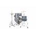 TAMA ST52H6C-SEM STAGESTAR